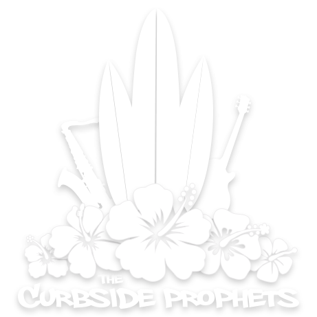 The CurbSide Prophets